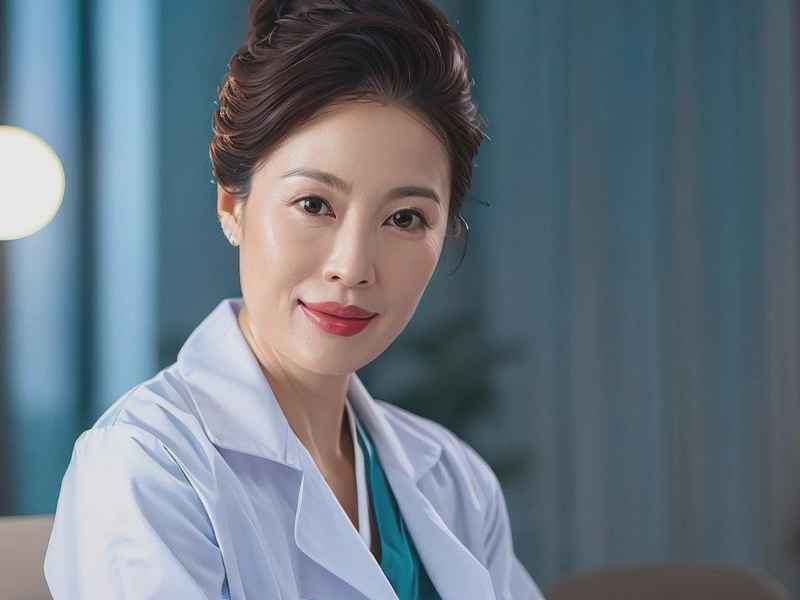 去掉子宫还有性生活吗，去掉子宫还有性生活吗会怀孕吗
