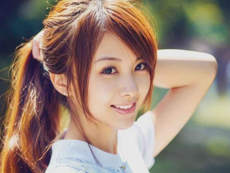 美女图片清纯生活照 美女图片清纯生活照片大全 美女图片清纯生活照 美女图片清纯生活照片大全