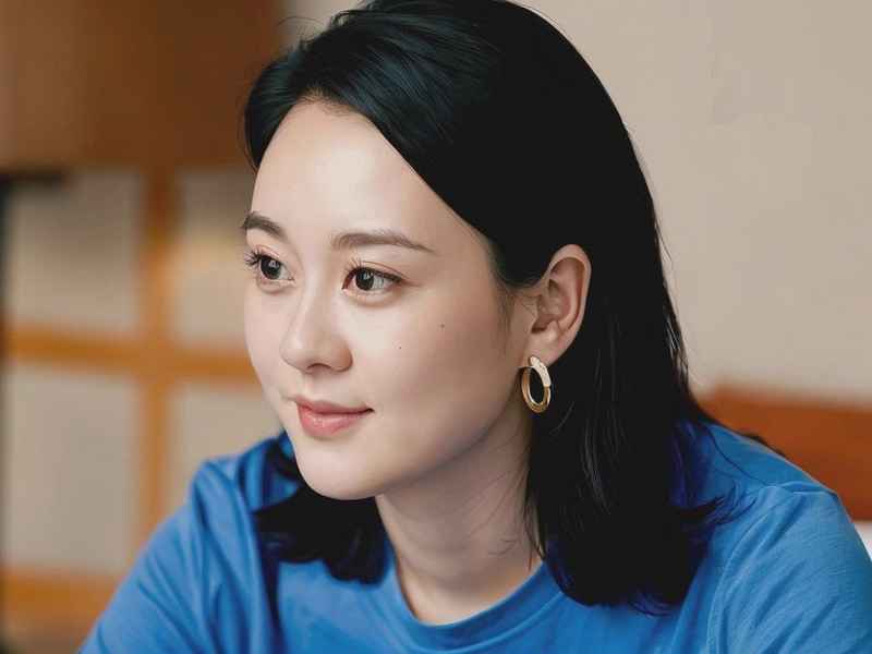 赵丽颖私生活 - 赵丽颖私生活大揭秘 赵丽颖私生活 - 赵丽颖私生活大揭秘