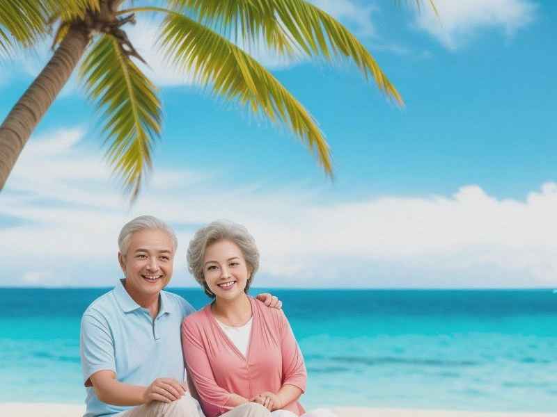 海南养老生活、海南养老生活有啥好地方 海南养老生活、海南养老生活有啥好地方