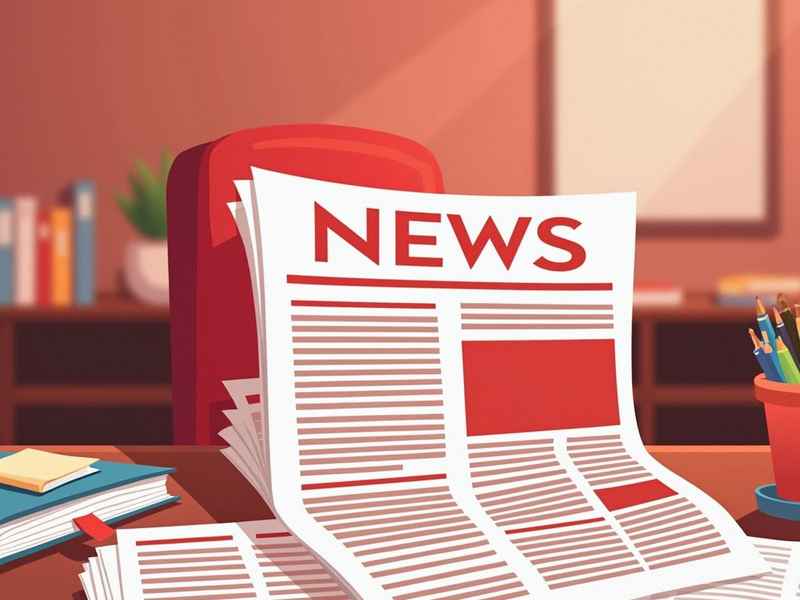 生活新闻最新、生活新闻最新消息 生活新闻最新、生活新闻最新消息
