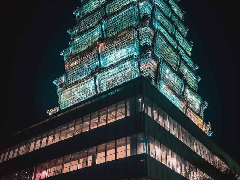 成都玉林生活广场有啥、成都玉林生活广场有啥好玩的