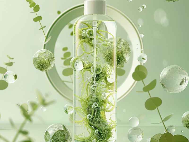 植物时代生活净化露（植物时代生活净化露怎么样）