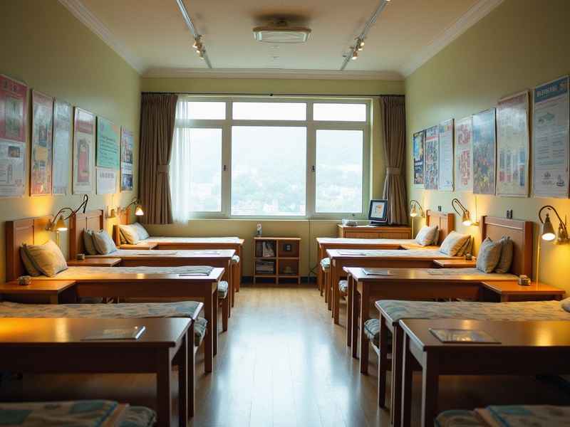 南宁午托生活老师招聘、南宁午托生活老师招聘信息