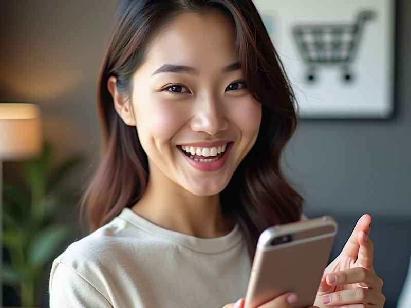 下载掌上生活app、下载掌上生活招商银行app招商信用卡电话 下载掌上生活app、下载掌上生活招商银行app招商信用卡电话