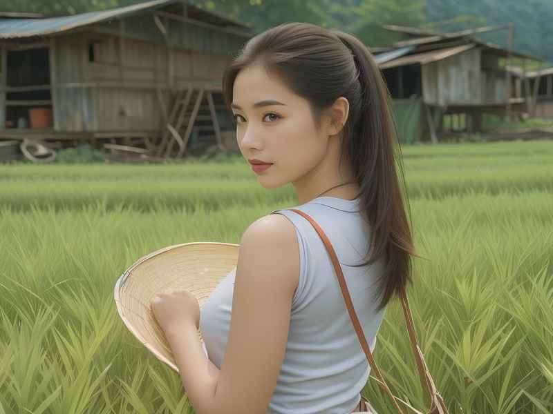 乡村艳欲生活周青、乡村生活 小说 乡村艳欲生活周青、乡村生活 小说