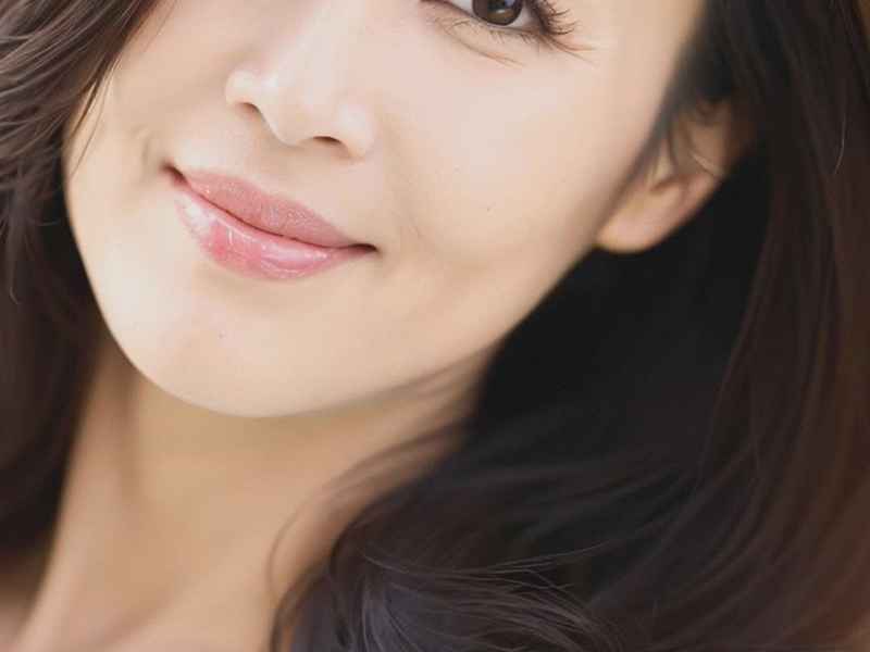 杨光的快乐生活女演员、杨光的快乐生活女演员表名单 杨光的快乐生活女演员、杨光的快乐生活女演员表名单
