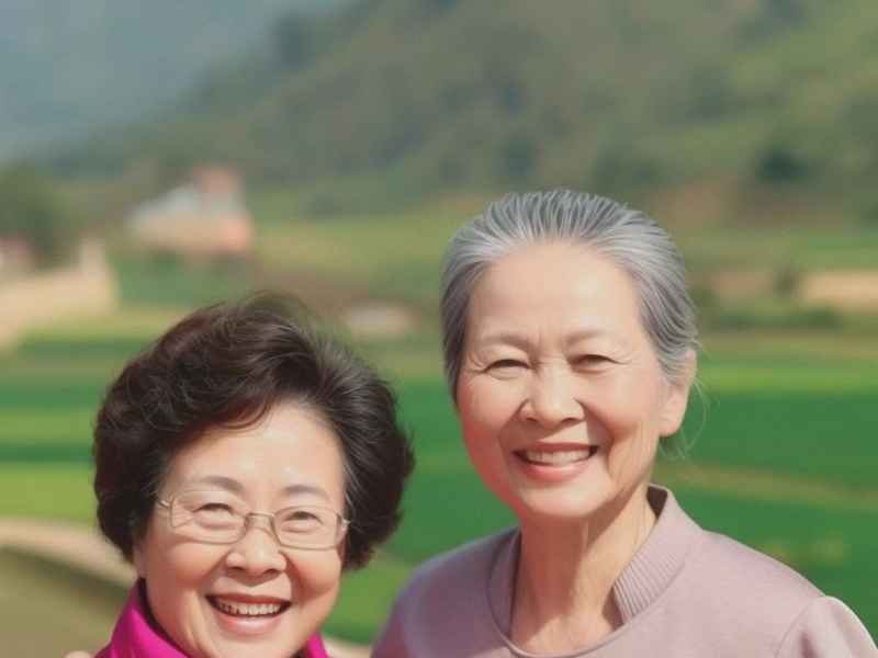山村如此多娇乡村生活;山村如此多娇乡村生活下一句 山村如此多娇乡村生活;山村如此多娇乡村生活下一句