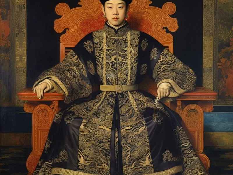 皇上是怎样性生活、皇上是怎样性生活的 皇上是怎样性生活、皇上是怎样性生活的
