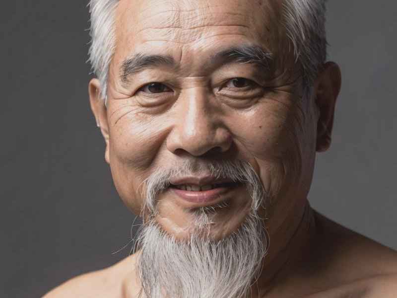 老李的性福生活(老李幸福的生活老) 老李的性福生活(老李幸福的生活老)