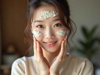 新生活鼻膜 新生活的鼻膜怎么用