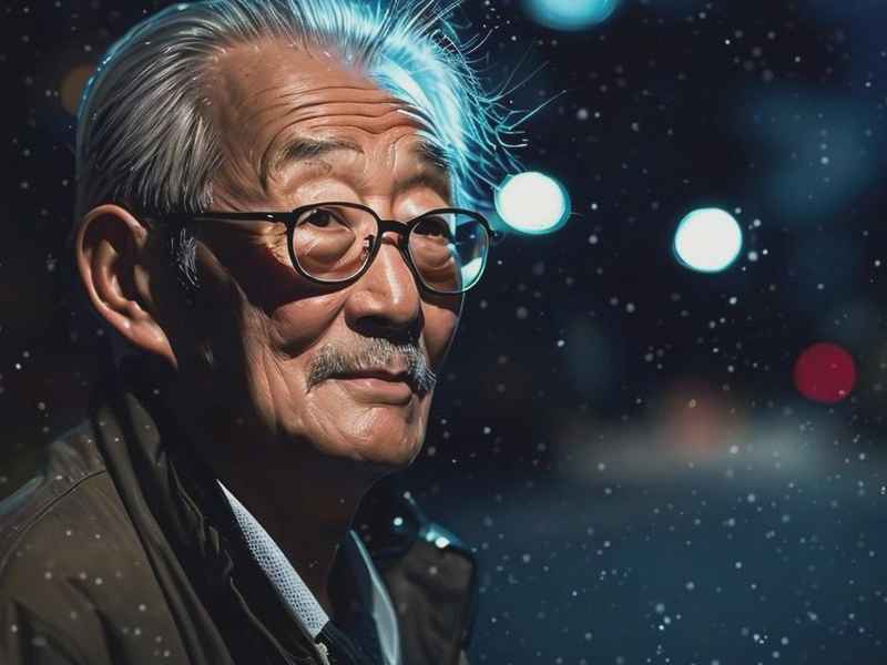 对生活的独到见解,对生活的独到见解的成语 对生活的独到见解,对生活的独到见解的成语