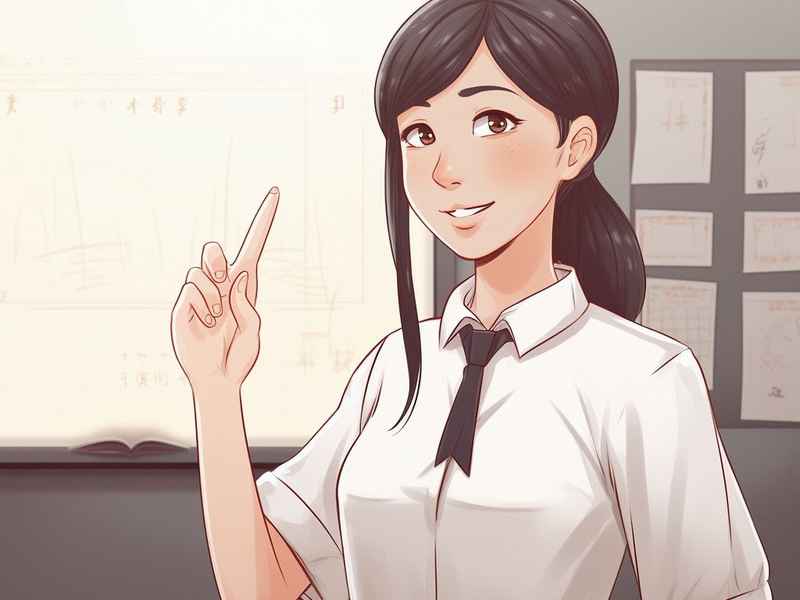女教师生活 下载;女教师生活 下载地址 女教师生活 下载;女教师生活 下载地址