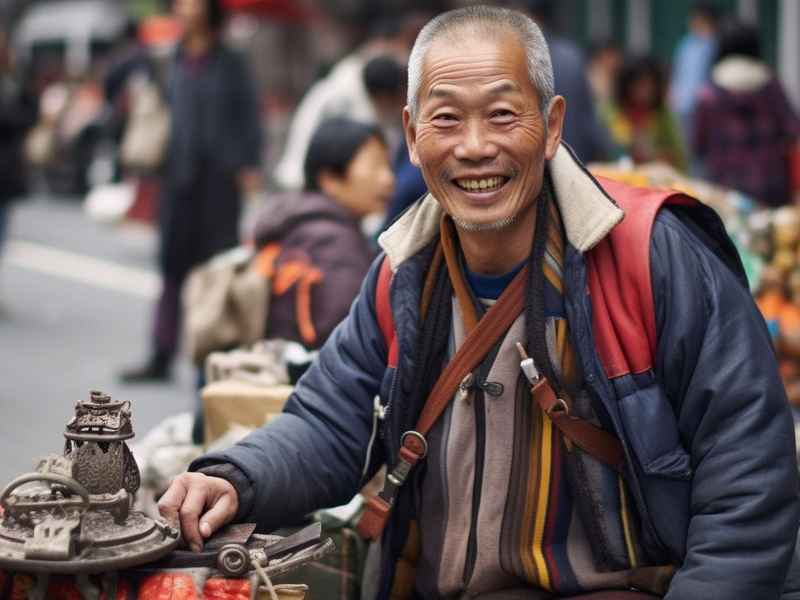 拉萨人生活,拉萨人生活方式 拉萨人生活,拉萨人生活方式