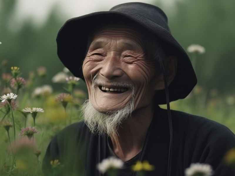 生活是多么美好作文,生活是多么的美好作文 生活是多么美好作文,生活是多么的美好作文