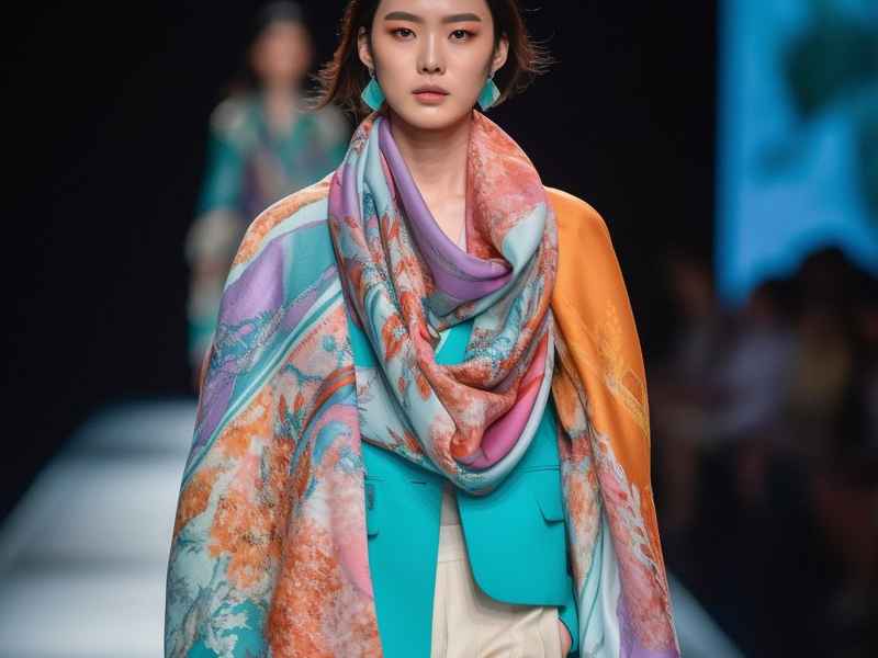 福州生活美学趋势展(福州生活美学趋势展览会) 福州生活美学趋势展(福州生活美学趋势展览会)
