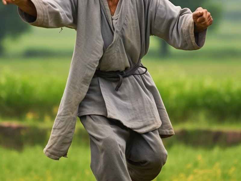 武林之王的退隐生活txt;武林之王的退隐生活小说lee太白 武林之王的退隐生活txt;武林之王的退隐生活小说lee太白