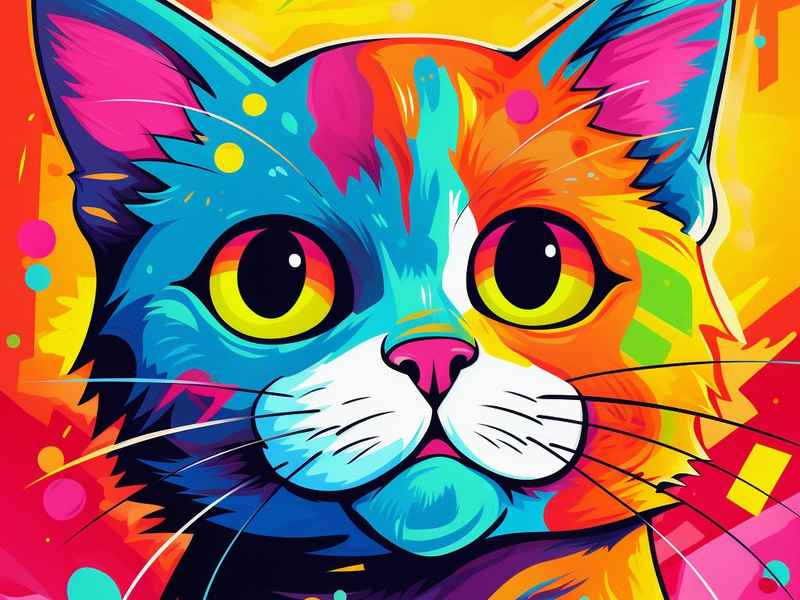 catopia猫咪生活馆,catting猫咪生活会客厅 catopia猫咪生活馆,catting猫咪生活会客厅