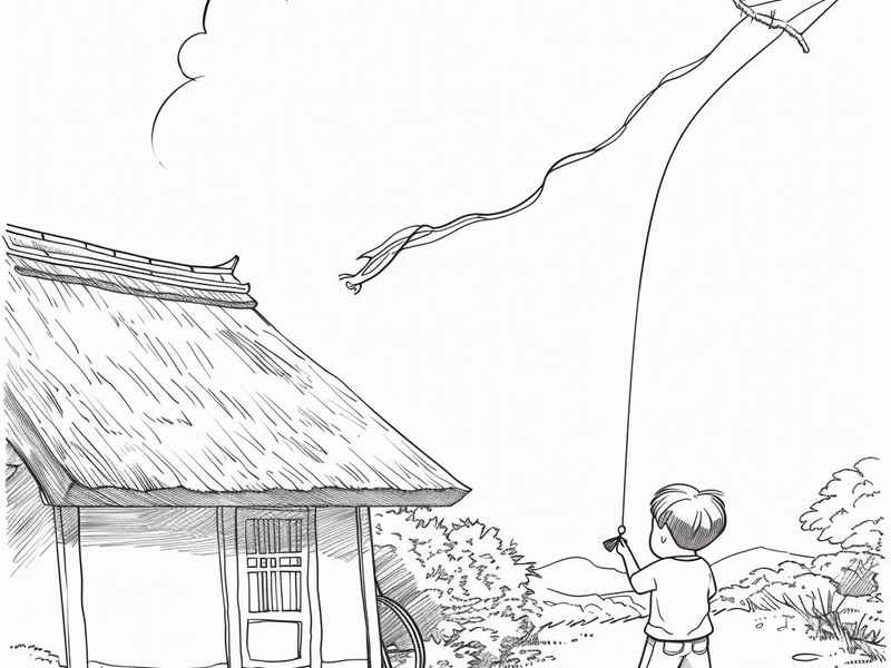 小时候的生活 - 小时候的生活的英文 小时候的生活 - 小时候的生活的英文
