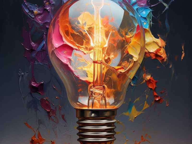 创新改变生活作文400字,创新改变生活作文400字左右 创新改变生活作文400字,创新改变生活作文400字左右