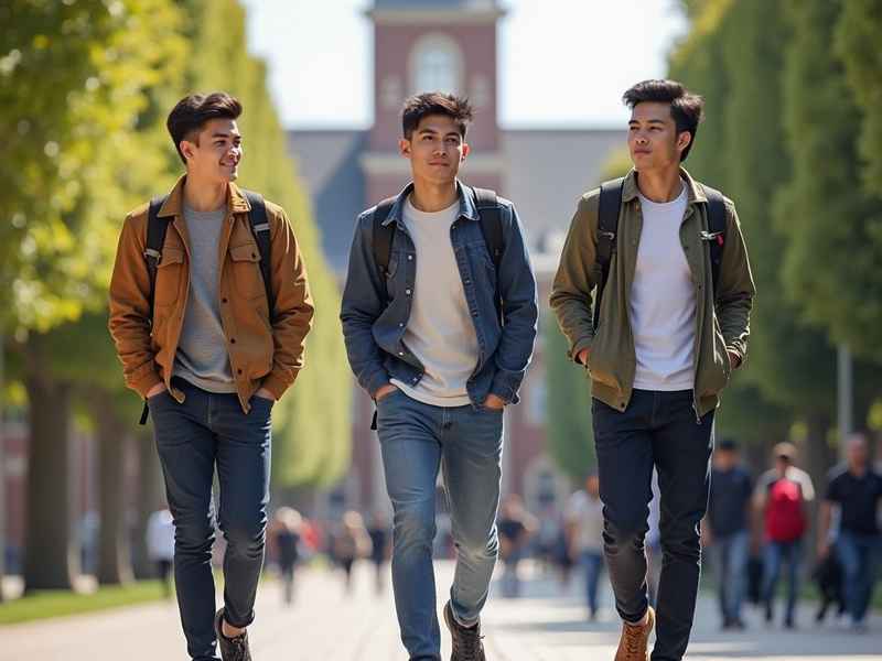 ppt大学生活;大学生生活ppt ppt大学生活;大学生生活ppt