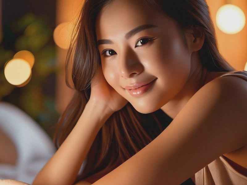 女人的性福生活、女人性生活好处多还是坏处多 女人的性福生活、女人性生活好处多还是坏处多