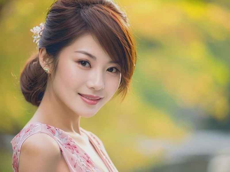 生活处处有惊喜的图片 - 生活处处有惊喜的图片唯美