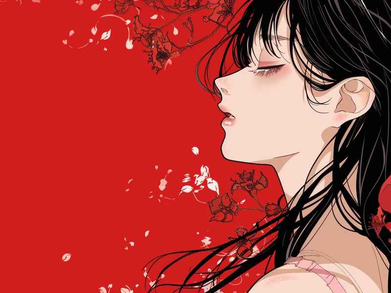 穿越之孤女生活录 - 穿越之孤女的田园生活 穿越之孤女生活录 - 穿越之孤女的田园生活