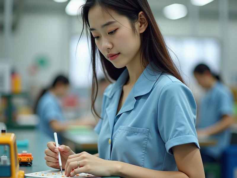 东莞工厂打工仔的生活、东莞工厂打工仔的生活怎么样 东莞工厂打工仔的生活、东莞工厂打工仔的生活怎么样