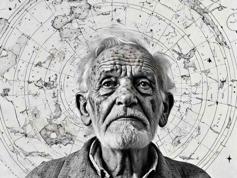 老纳的明星生活小说;老纳的明星生活小说在线阅读 老纳的明星生活小说;老纳的明星生活小说在线阅读