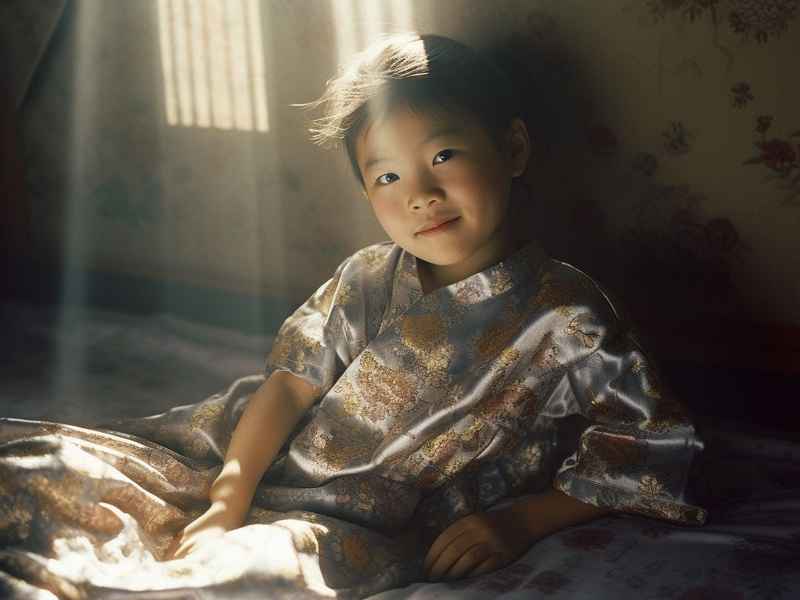 佐佐木明希生活孩子;佐佐木明希的五官分析 佐佐木明希生活孩子;佐佐木明希的五官分析