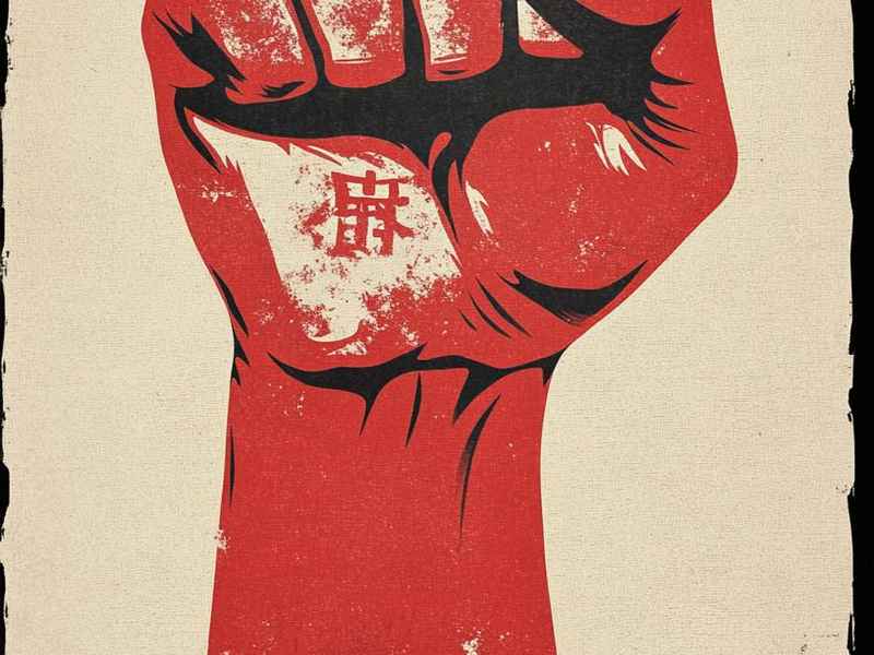 团组织生活海报(团组织生活海报设计) 团组织生活海报(团组织生活海报设计)