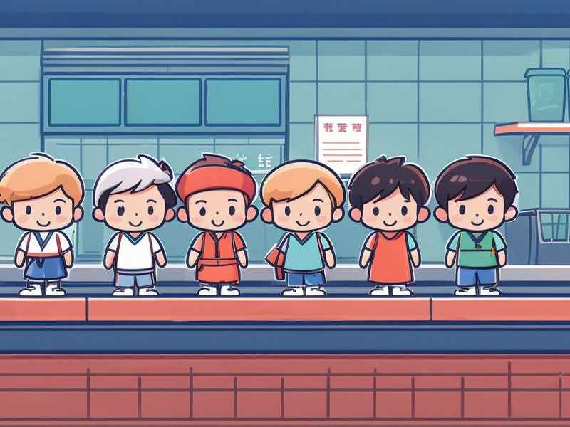 数学生活小调查;数学与生活小调查 数学生活小调查;数学与生活小调查