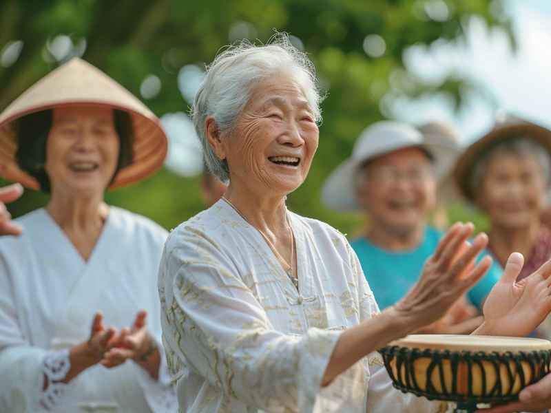 健康老年生活,健康老年生活指导内容 健康老年生活,健康老年生活指导内容