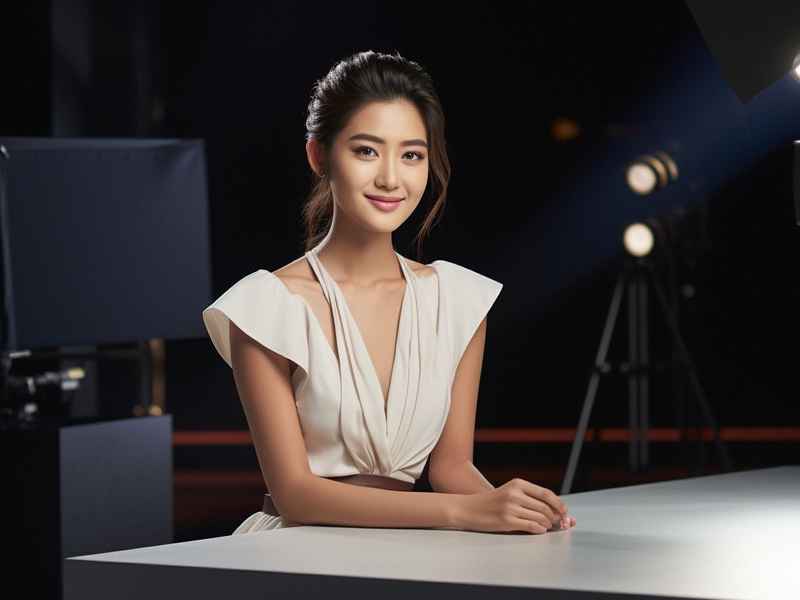 生活小妙招的模拟主持 生活小妙招的模拟主持稿怎么写 生活小妙招的模拟主持 生活小妙招的模拟主持稿怎么写