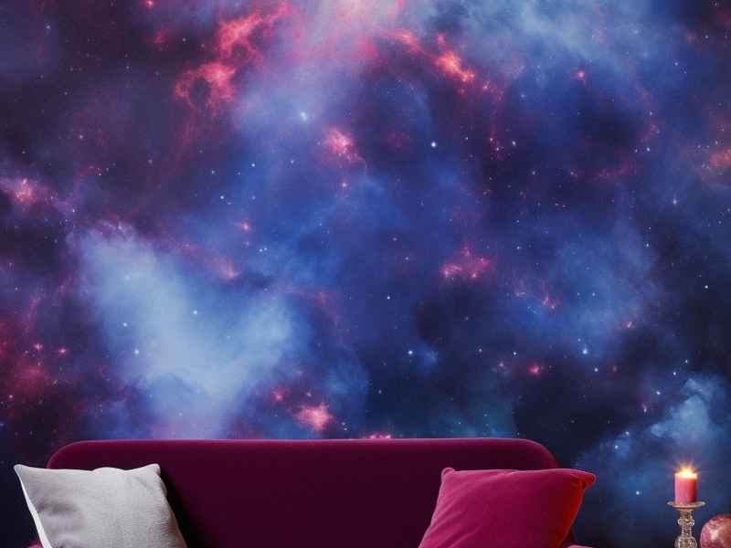 星系生活壁纸 星系生活壁纸图片 星系生活壁纸 星系生活壁纸图片