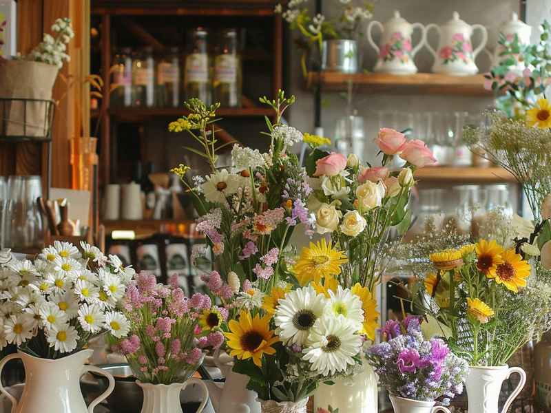 茶花生活用品 - 茶花生活用品 哪里的 茶花生活用品 - 茶花生活用品 哪里的
