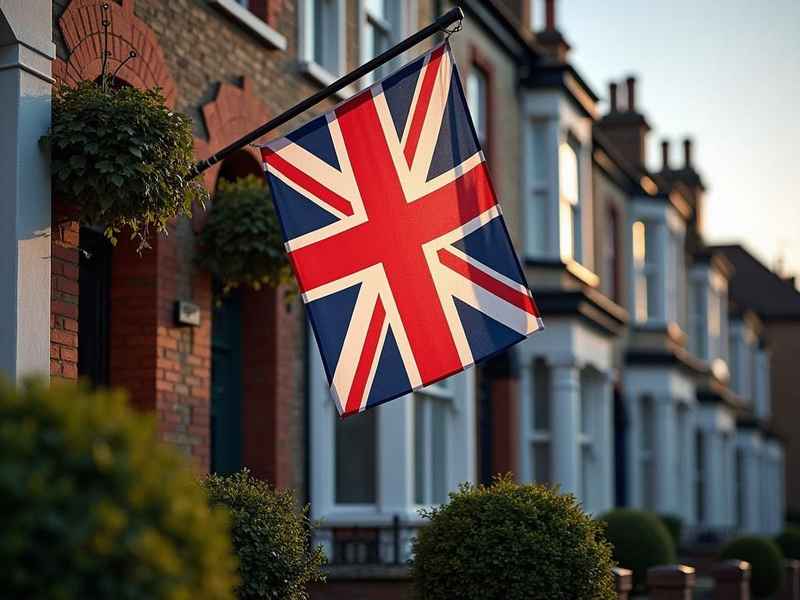 移民英国后的生活,移民英国后的生活怎么样 移民英国后的生活,移民英国后的生活怎么样