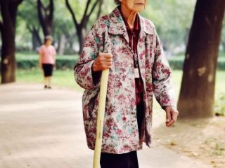 摄影源自生活 摄影源自生活中的什么