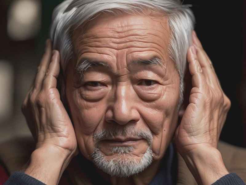 对于豌豆生活的评价;对于豌豆生活的评价怎么写 对于豌豆生活的评价;对于豌豆生活的评价怎么写