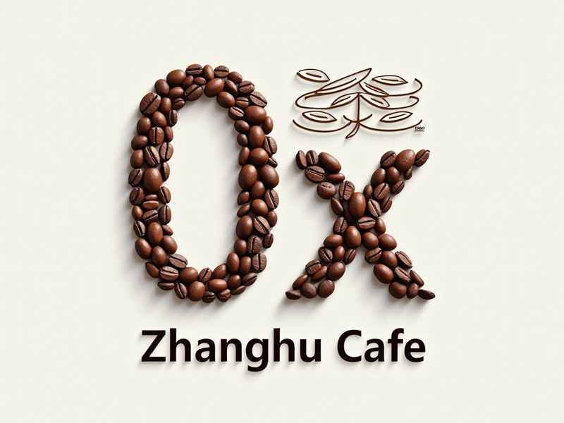 濮阳百姓生活、濮阳百姓生活广场尚柔店电话 濮阳百姓生活、濮阳百姓生活广场尚柔店电话