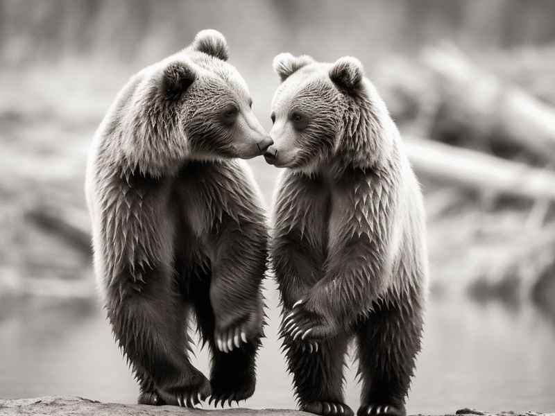 妙享生活 bear 妙享时刻 妙享生活 bear 妙享时刻