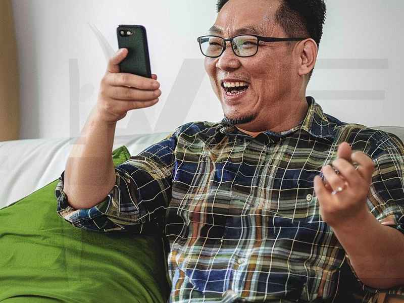 和生活流量碎片怎么用,和生活plus全年会员的流量怎么用 和生活流量碎片怎么用,和生活plus全年会员的流量怎么用