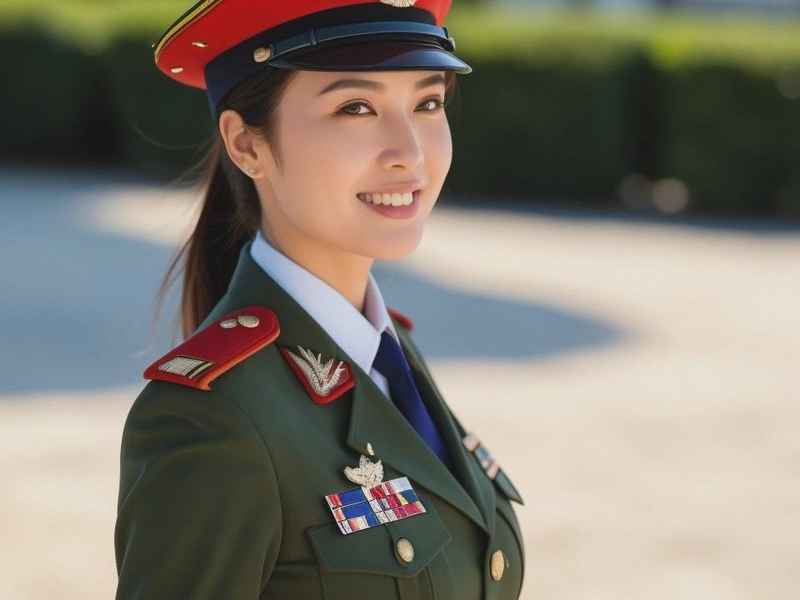 重生军嫂的悠然生活(重生之军嫂的悠然生活) 重生军嫂的悠然生活(重生之军嫂的悠然生活)