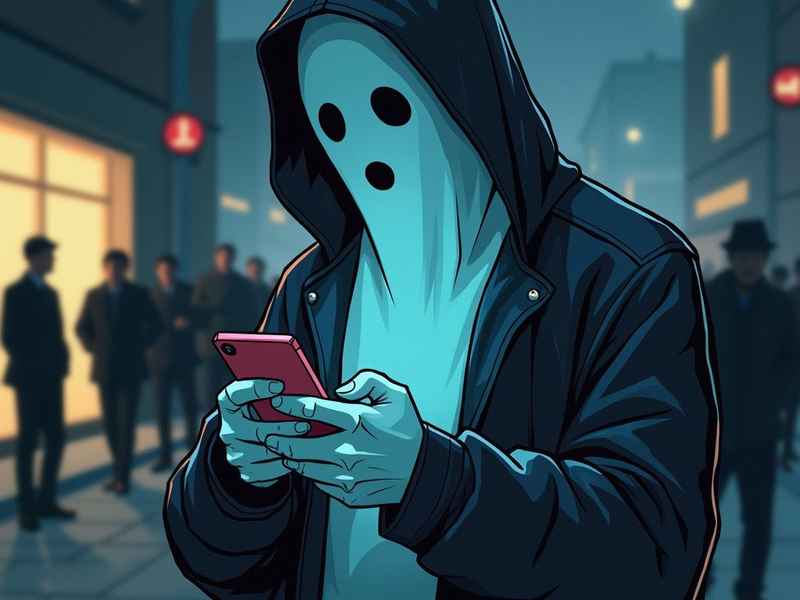 挪威人的真实生活 - 挪威人的真实生活是什么 挪威人的真实生活 - 挪威人的真实生活是什么