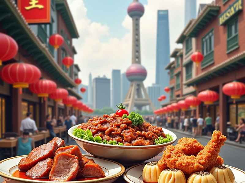 上海市生活 上海市生活垃圾分为哪四类 上海市生活 上海市生活垃圾分为哪四类
