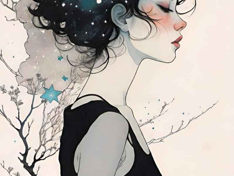 妈妈和儿性生活小说（妈妈和儿性生活小说 迅雷下载）