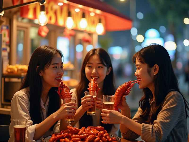 东莞小姐夜生活iso(东莞小姐现状) 东莞小姐夜生活iso(东莞小姐现状)