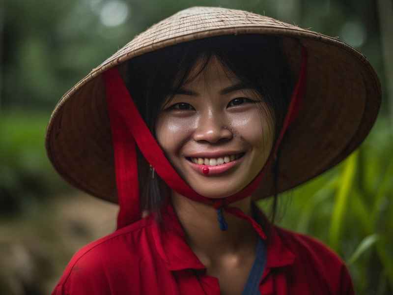 越南女性开放生活图片 越南女性开放生活图片大全 越南女性开放生活图片 越南女性开放生活图片大全