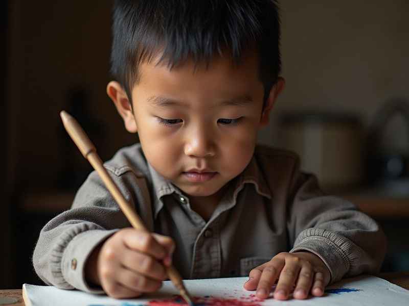 课余生活画画三百字,课余生活画画三百字左右 课余生活画画三百字,课余生活画画三百字左右